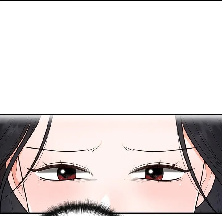 Read Marriage Chains chapter 21 image 43 on Lezhin