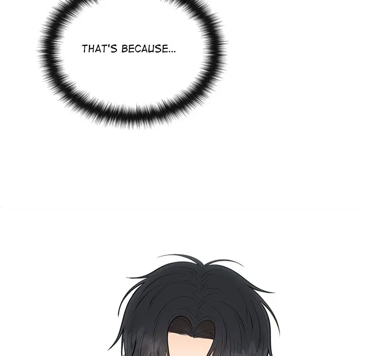 Read Marriage Chains chapter 21 image 44 on Lezhin