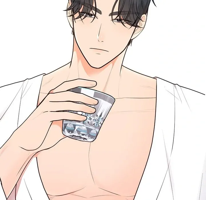 Read Marriage Chains chapter 21 image 45 on Lezhin