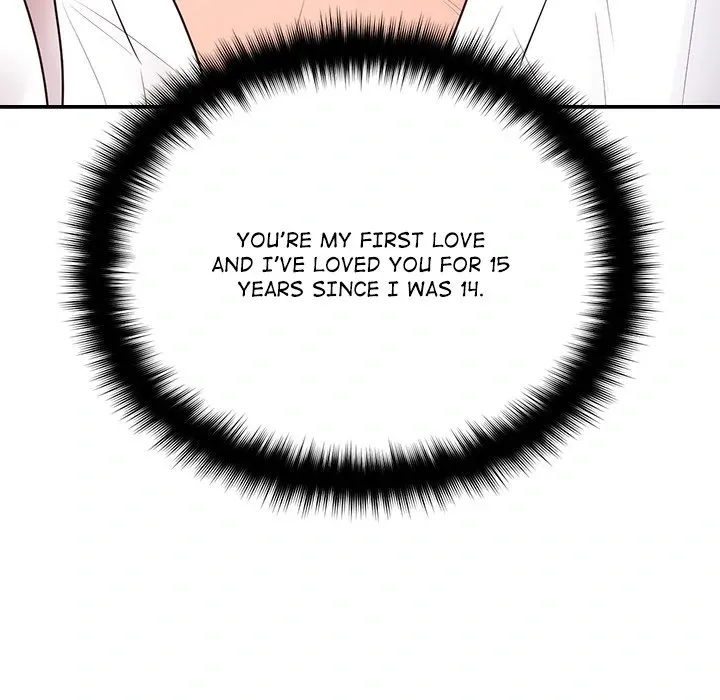 Read Marriage Chains chapter 21 image 46 on Lezhin