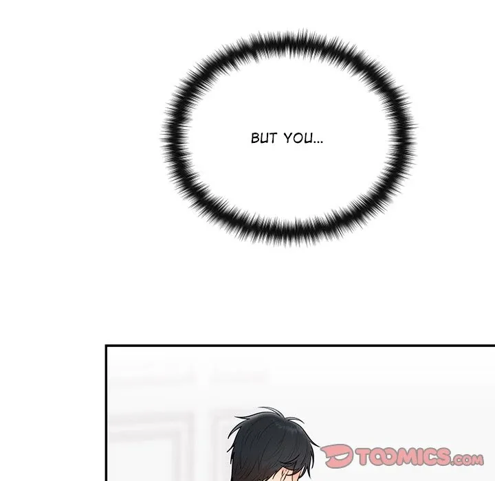 Read Marriage Chains chapter 21 image 47 on Lezhin
