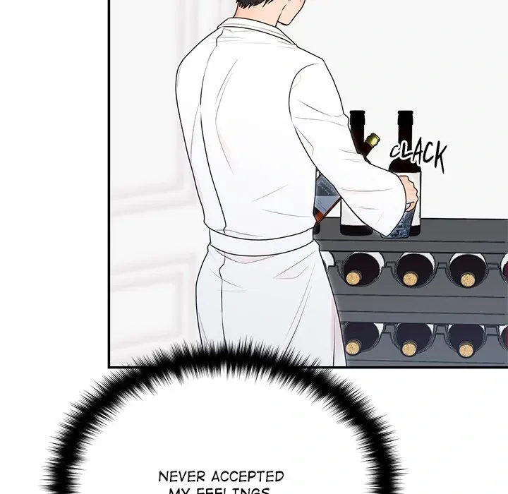 Read Marriage Chains chapter 21 image 48 on Lezhin