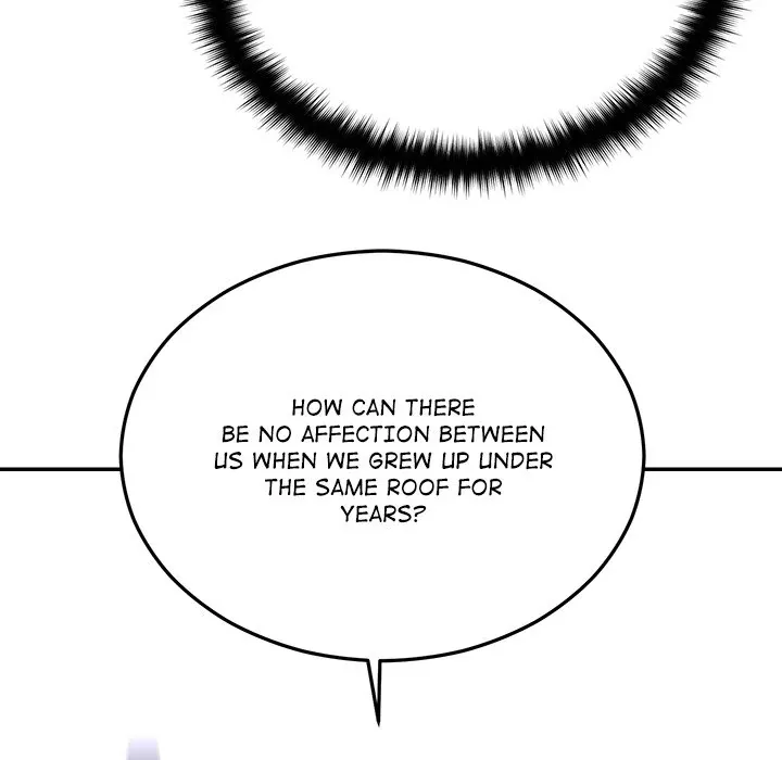 Read Marriage Chains chapter 21 image 50 on Lezhin
