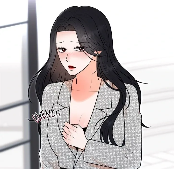 Read Marriage Chains chapter 21 image 51 on Lezhin