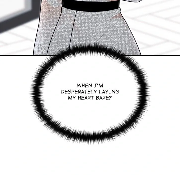 Read Marriage Chains chapter 21 image 52 on Lezhin