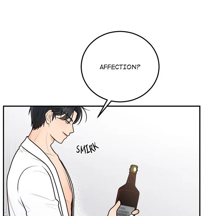 Read Marriage Chains chapter 21 image 53 on Lezhin