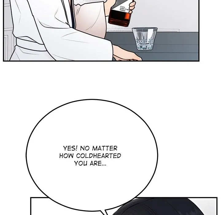 Read Marriage Chains chapter 21 image 54 on Lezhin
