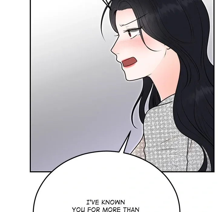 Read Marriage Chains chapter 21 image 55 on Lezhin