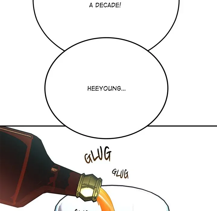 Read Marriage Chains chapter 21 image 56 on Lezhin