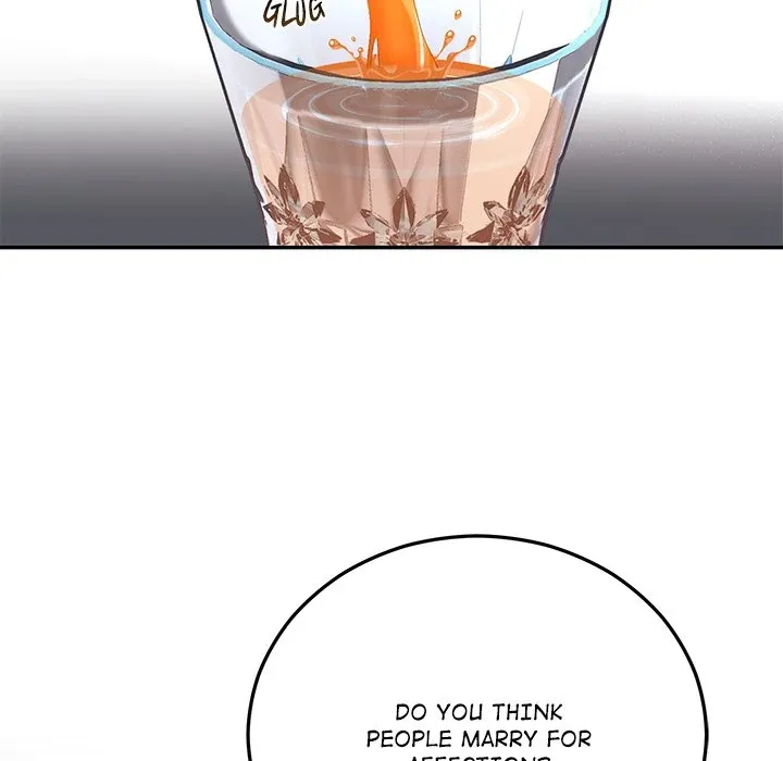 Read Marriage Chains chapter 21 image 57 on Lezhin