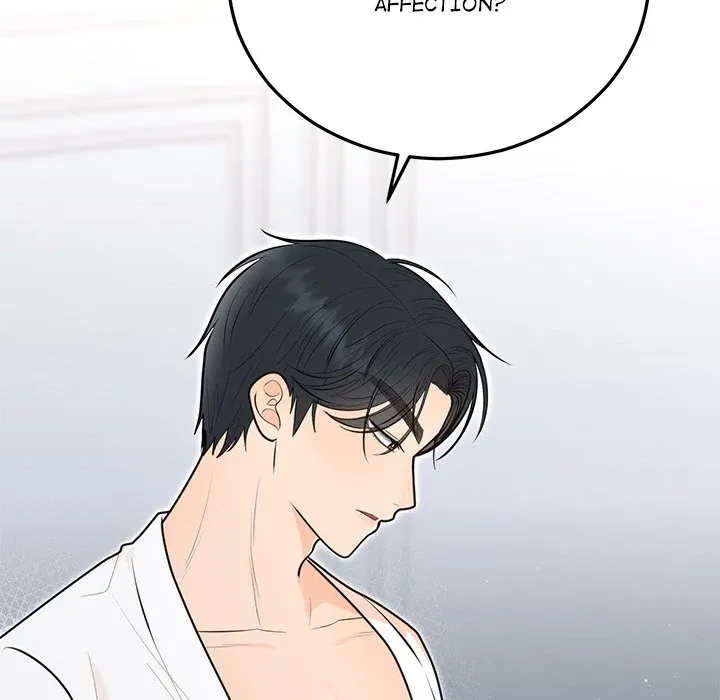 Read Marriage Chains chapter 21 image 58 on Lezhin
