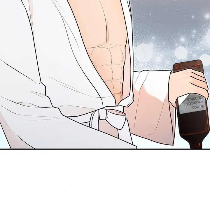 Read Marriage Chains chapter 21 image 59 on Lezhin