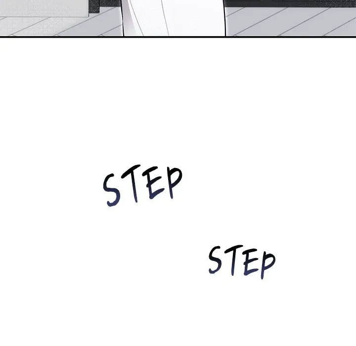 Read Marriage Chains chapter 21 image 6 on Lezhin