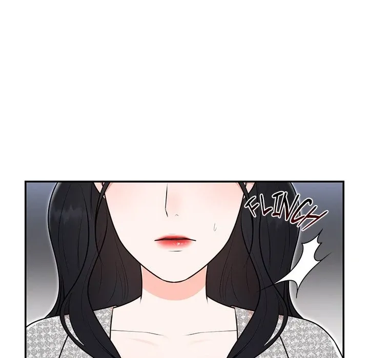 Read Marriage Chains chapter 21 image 60 on Lezhin