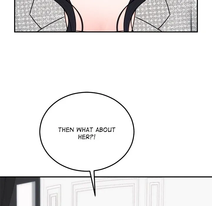 Read Marriage Chains chapter 21 image 61 on Lezhin