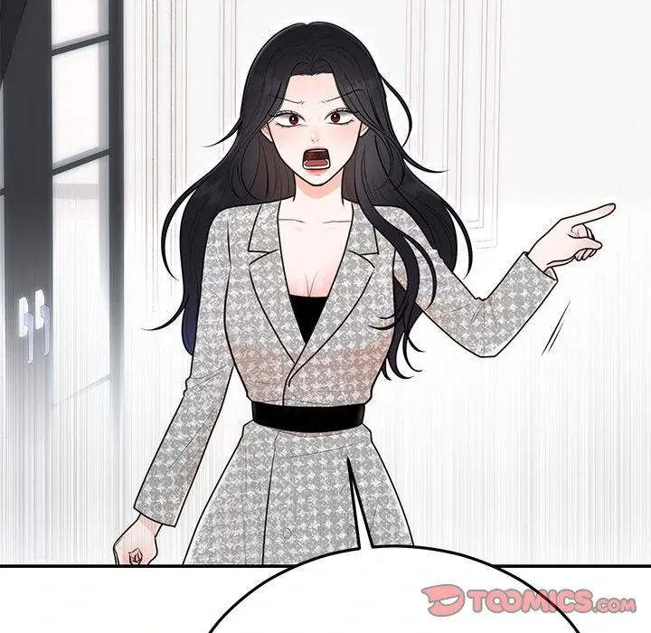 Read Marriage Chains chapter 21 image 62 on Lezhin