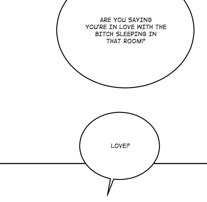 Read Marriage Chains chapter 21 image 63 on Lezhin