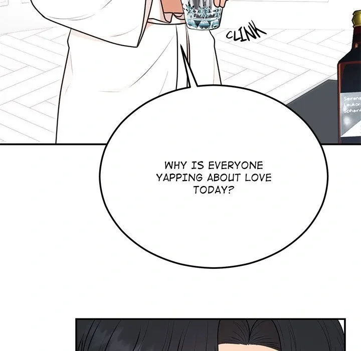 Read Marriage Chains chapter 21 image 65 on Lezhin