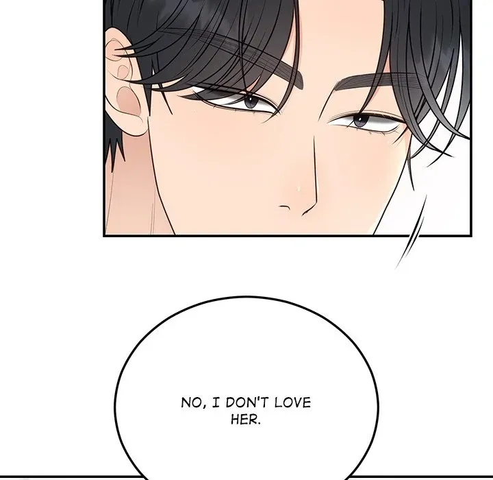 Read Marriage Chains chapter 21 image 66 on Lezhin