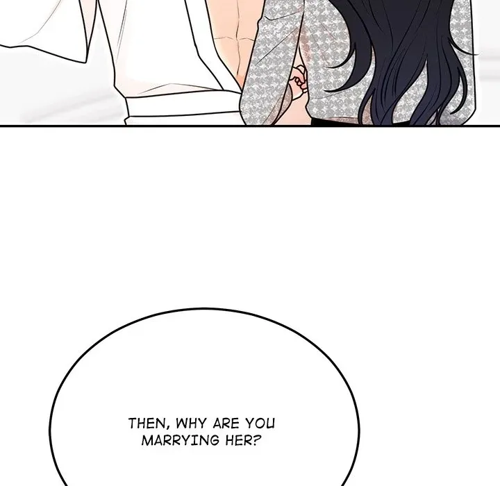 Read Marriage Chains chapter 21 image 68 on Lezhin