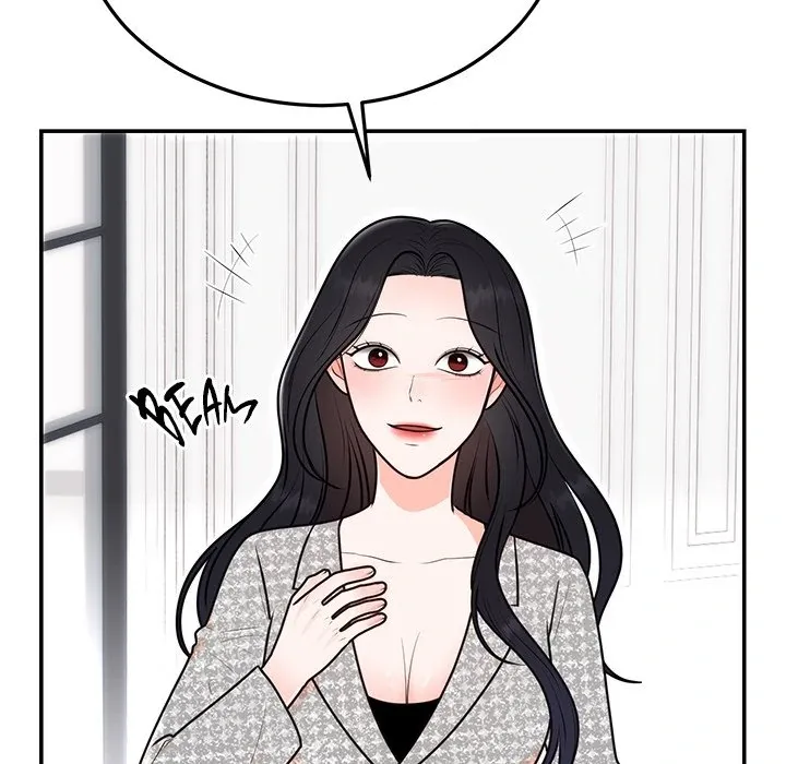 Read Marriage Chains chapter 21 image 69 on Lezhin