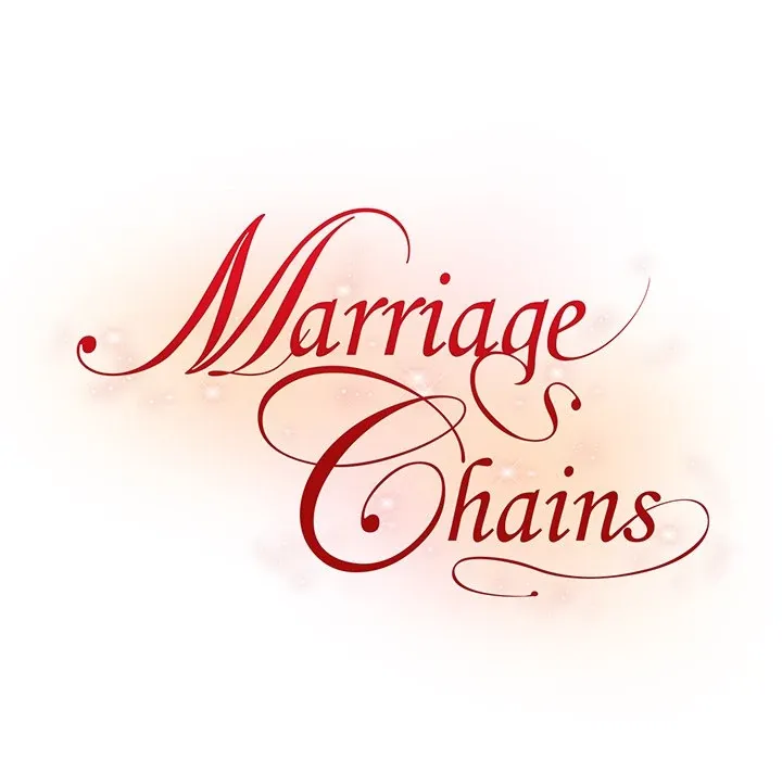 Read Marriage Chains chapter 21 image 7 on Lezhin