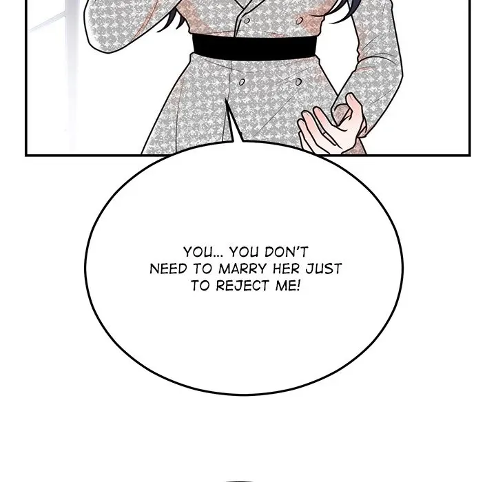 Read Marriage Chains chapter 21 image 70 on Lezhin