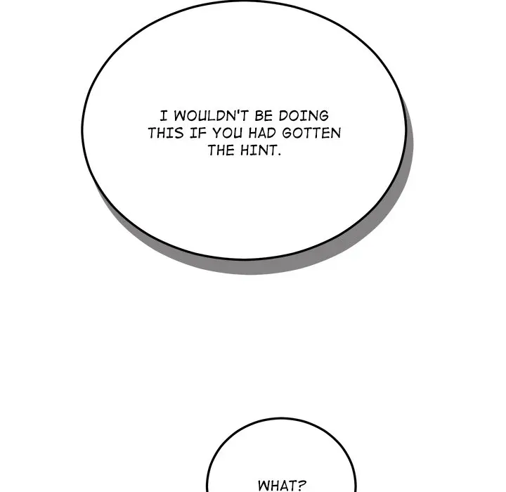Read Marriage Chains chapter 21 image 71 on Lezhin