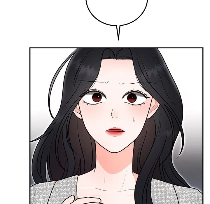 Read Marriage Chains chapter 21 image 72 on Lezhin