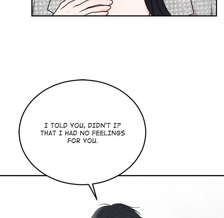 Read Marriage Chains chapter 21 image 73 on Lezhin