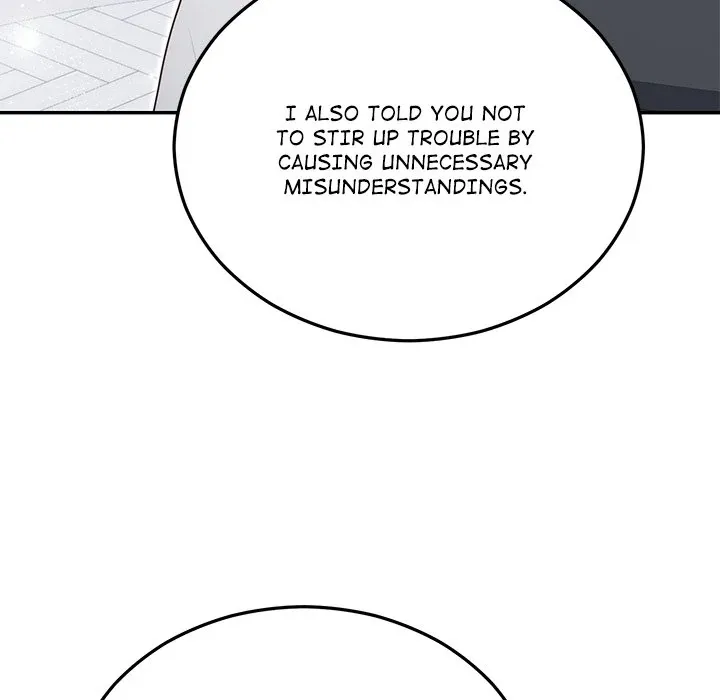 Read Marriage Chains chapter 21 image 75 on Lezhin
