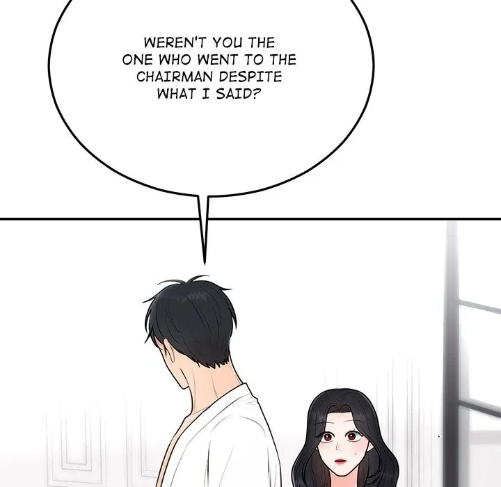 Read Marriage Chains chapter 21 image 76 on Lezhin