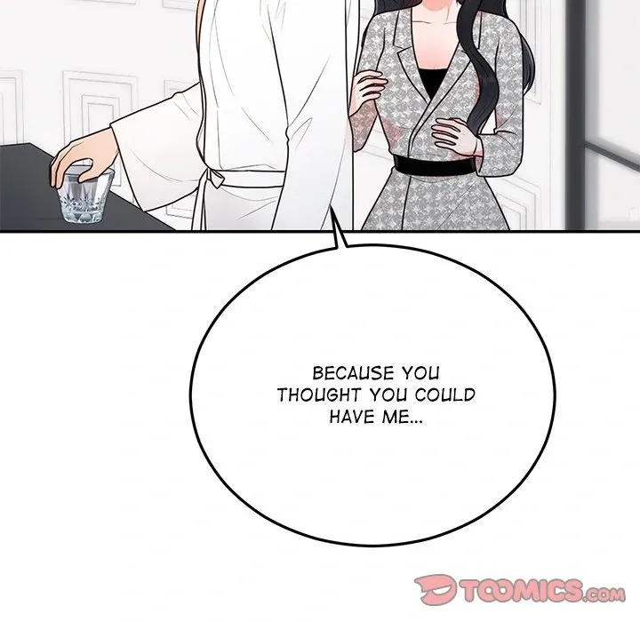 Read Marriage Chains chapter 21 image 77 on Lezhin