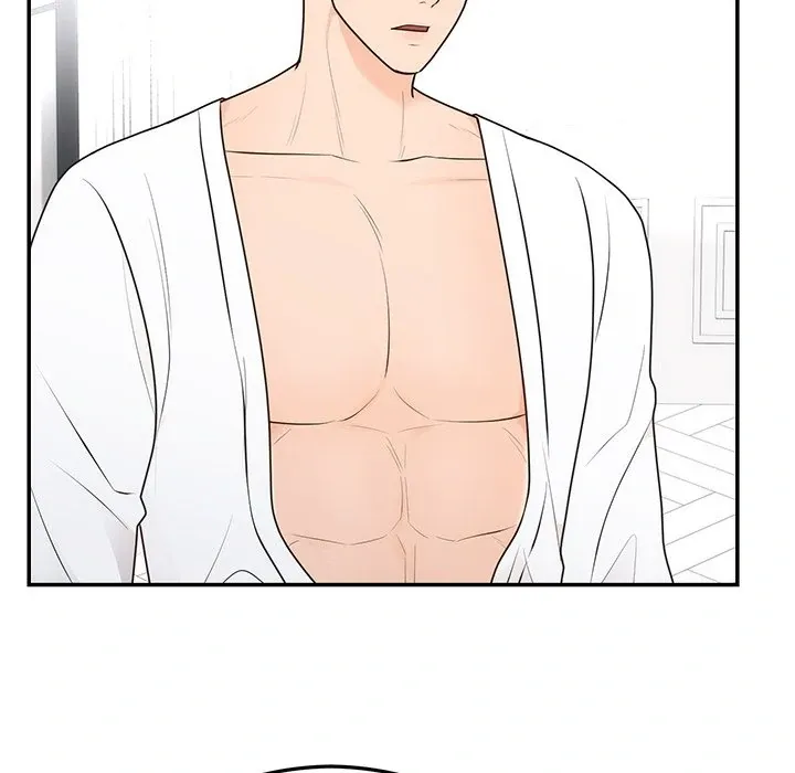 Read Marriage Chains chapter 21 image 79 on Lezhin