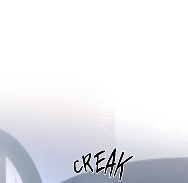 Read Marriage Chains chapter 21 image 8 on Lezhin