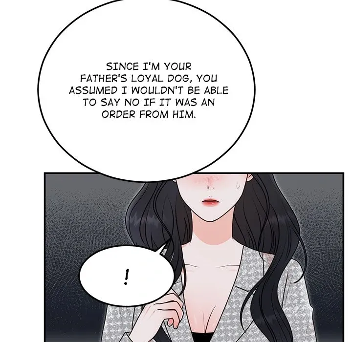Read Marriage Chains chapter 21 image 80 on Lezhin