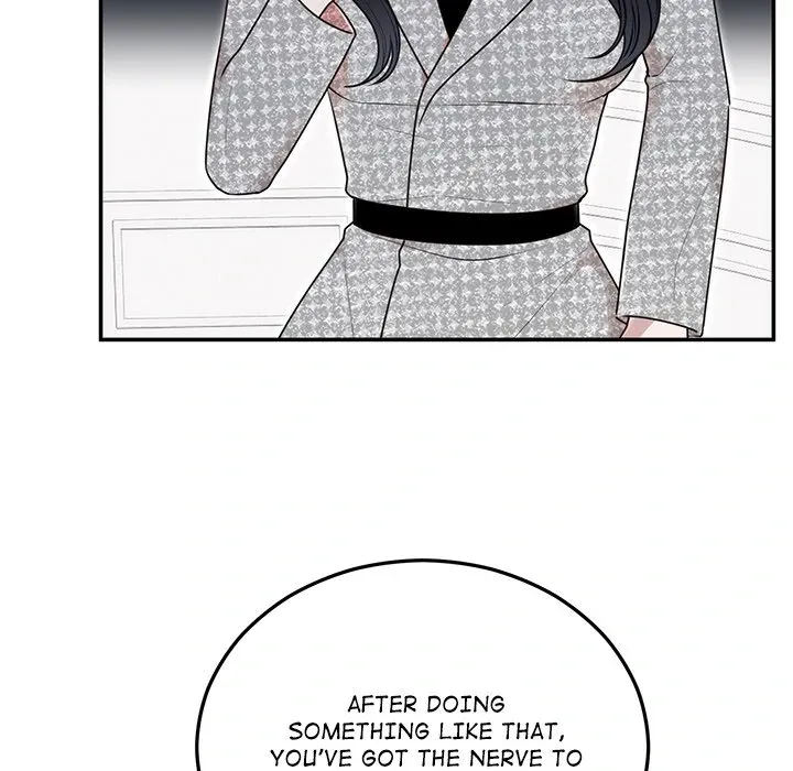 Read Marriage Chains chapter 21 image 81 on Lezhin