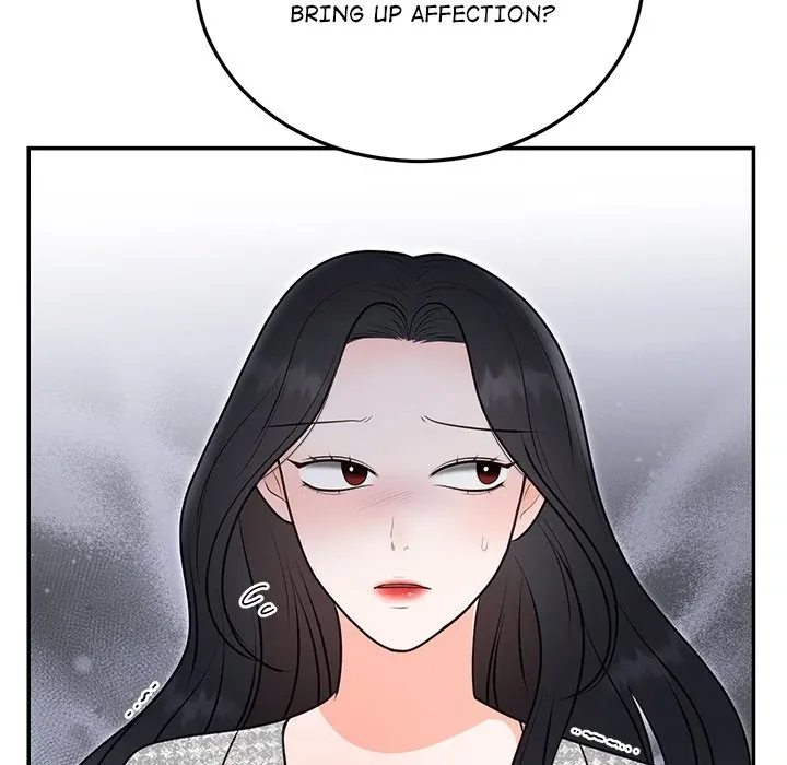 Read Marriage Chains chapter 21 image 82 on Lezhin