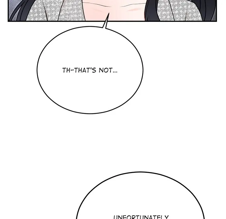 Read Marriage Chains chapter 21 image 83 on Lezhin