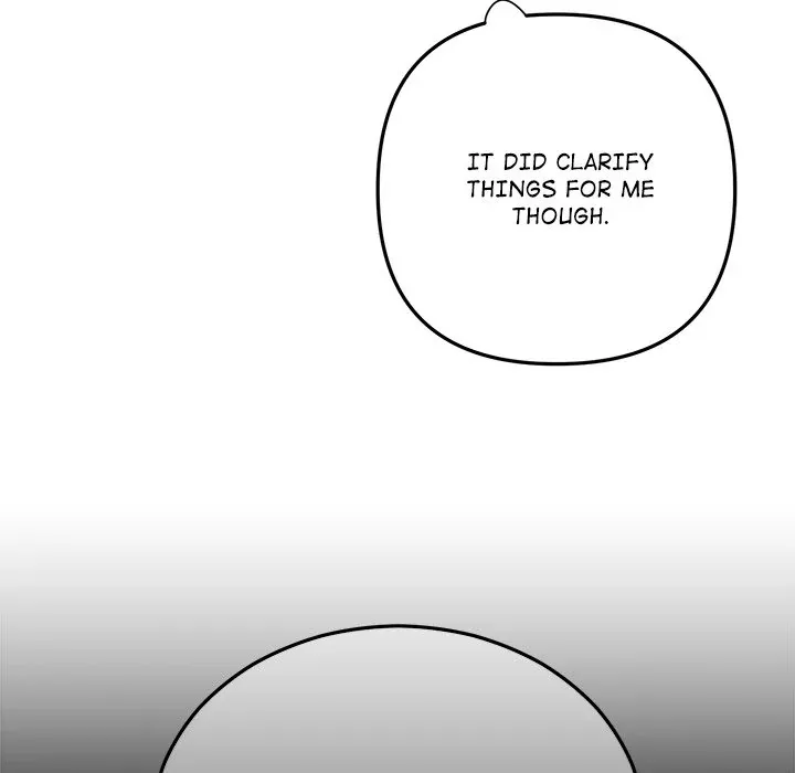 Read Marriage Chains chapter 21 image 86 on Lezhin