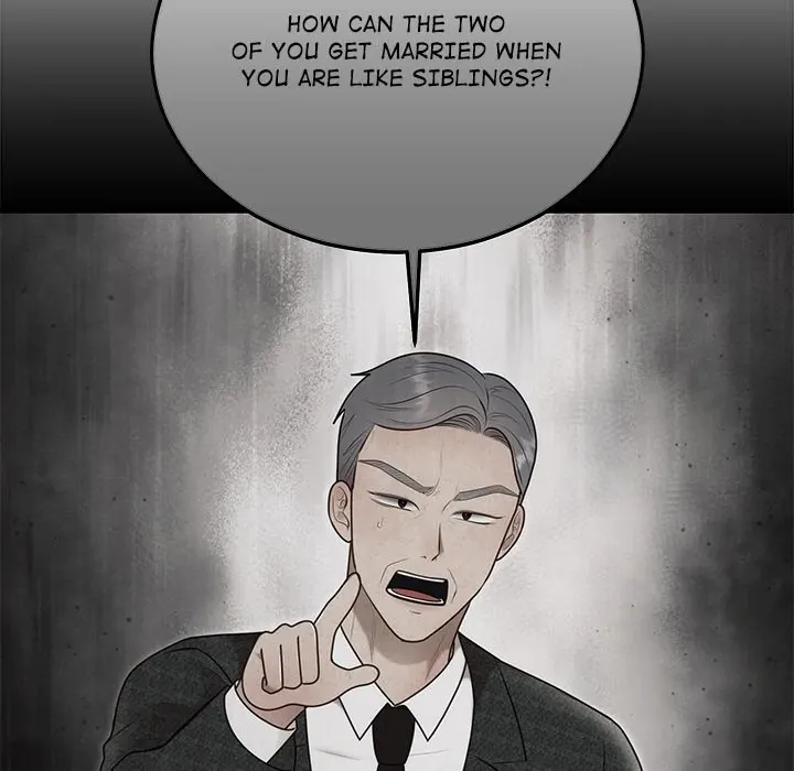 Read Marriage Chains chapter 21 image 87 on Lezhin