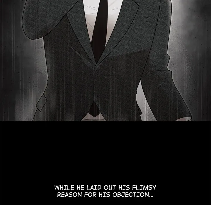 Read Marriage Chains chapter 21 image 88 on Lezhin