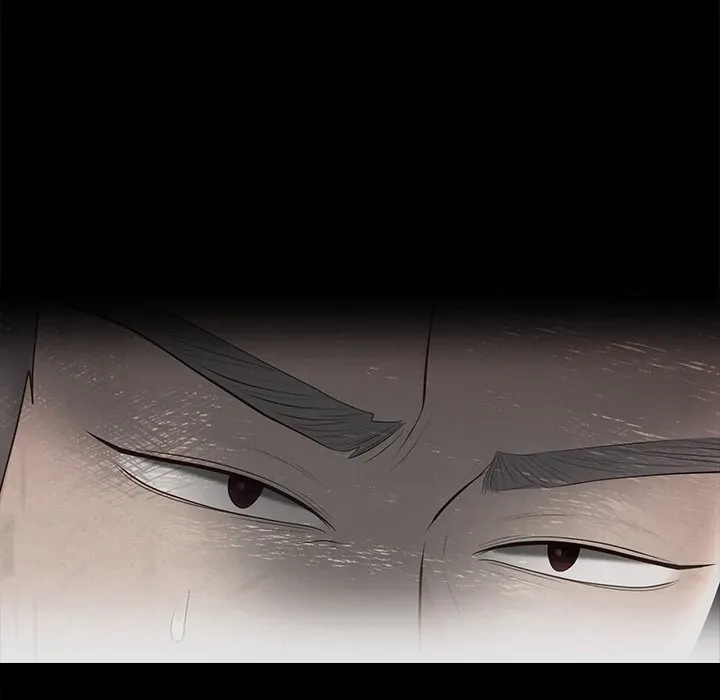 Read Marriage Chains chapter 21 image 89 on Lezhin