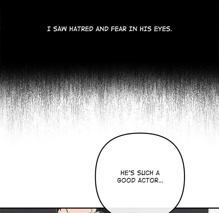 Read Marriage Chains chapter 21 image 90 on Lezhin