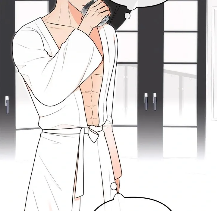 Read Marriage Chains chapter 21 image 91 on Lezhin