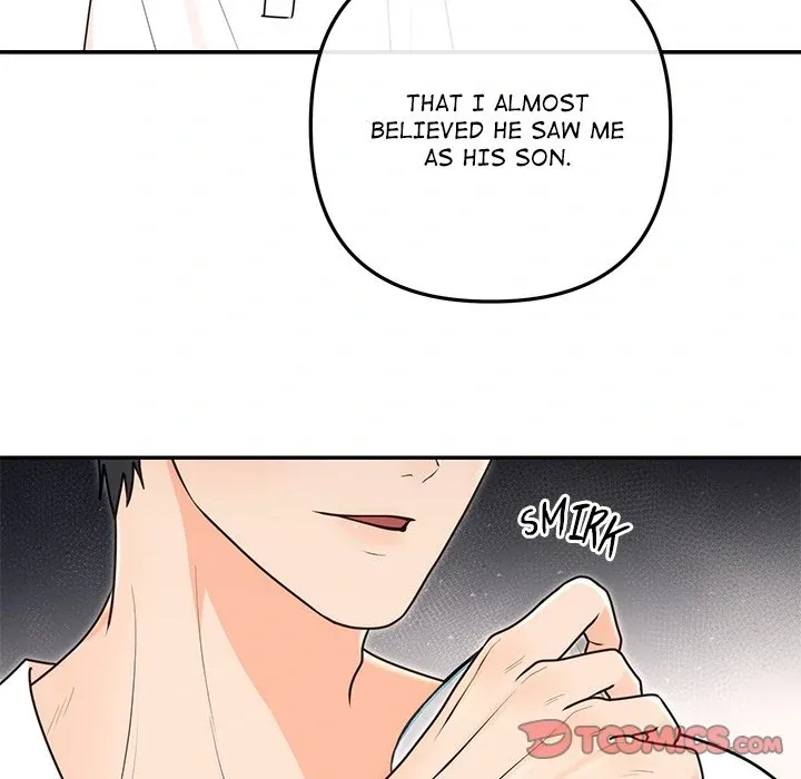 Read Marriage Chains chapter 21 image 92 on Lezhin