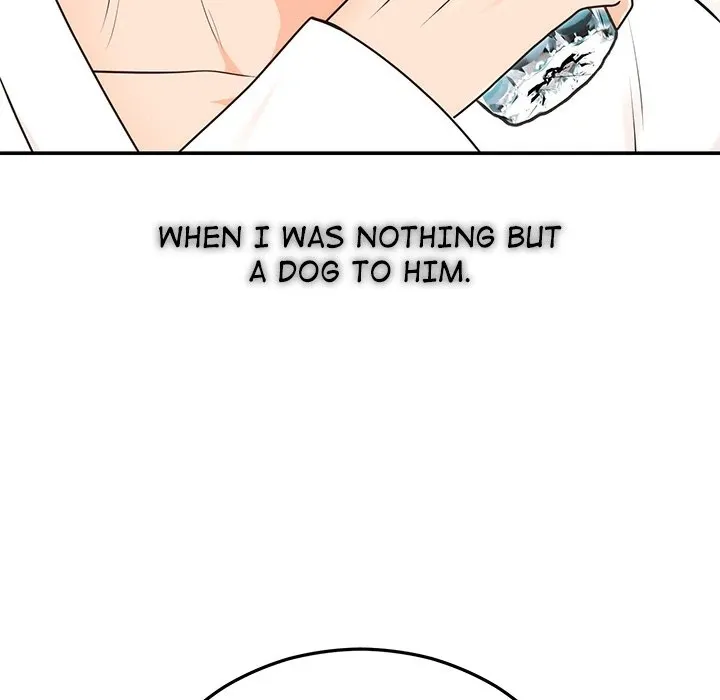 Read Marriage Chains chapter 21 image 93 on Lezhin