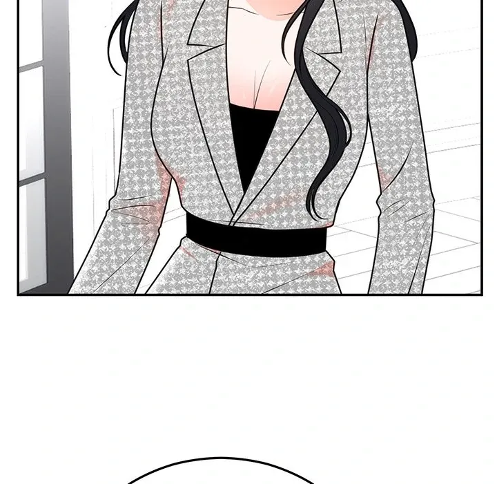 Read Marriage Chains chapter 21 image 95 on Lezhin