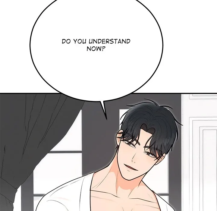 Read Marriage Chains chapter 21 image 96 on Lezhin