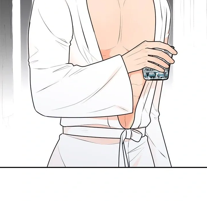 Read Marriage Chains chapter 21 image 97 on Lezhin